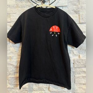 Most Dope Mac Miller T shirt